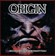 Echoes of decimation