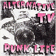 Punk life