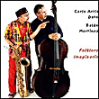 Folklore imaginario
