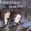 Hibernian