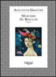 Mercado de barcelo