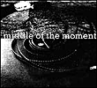 Middle of the moment