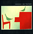 Hokane