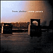 From Shelter