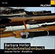 Hundertmelodienbuch