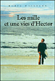 Les Mille et une vies d'Hector