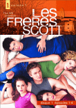 Les Frères Scott - Les Frères Scott - 1