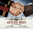 Philippe Rombi, Philippe Rombi