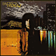 Patrick Moraz
