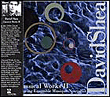 Classical works 2