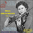 Shkolnikova Vol.1