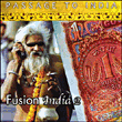 Fusion india vol2