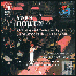 Concerto pour violon, opus 33 - Concerto pour piano N°1