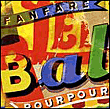 Bal