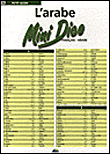 Mini-dico français-arabe