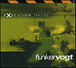 Execution tracks - Digipack