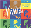 The Best of Vivaldi - Coffret