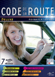 Code de la Route 2006 - Edition Deluxe - 1