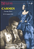 Carmen