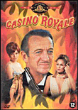 Casino royale