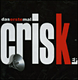 Das erste mal