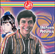 Mohsen Raies