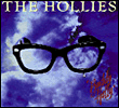 BUDDY HOLLY + BONUS