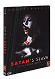 Satan's slave