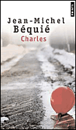 Charles
