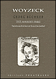 Woyzeck ned