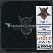 Angelseed and demonmilk