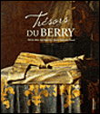 Trésors du Berry
