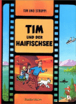 Tim und der Haifischsee
