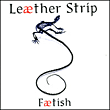 Faetish