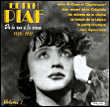 De la rue à la scène 1935 - 1937