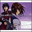 Gundam - Mobile Suit Gundam - Seed destiny