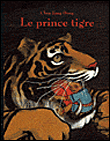Prince tigre (Le)