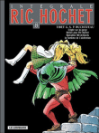 Ric Hochet