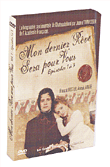 Mon dernier rêve sera pour vous - Volume 1
