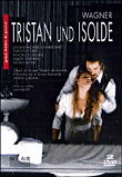 Tristan et Isolde