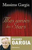 Mes amies les stars
