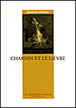 Chardin et le lievre