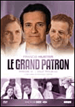 Le Grand patron - Episode 12 - Eaux troubles