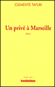 Un privé à Marseille