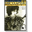 Eric Clapton : the early years