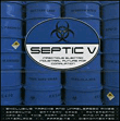 Septic V