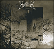 Requiem of december