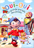 Volume 8 - La Grande parade