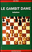 Le gambit de la dame