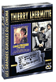 Coffret Thierry Lhermitte